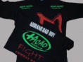 /album/galeria-de-fotos/adriano-mma-jpg/